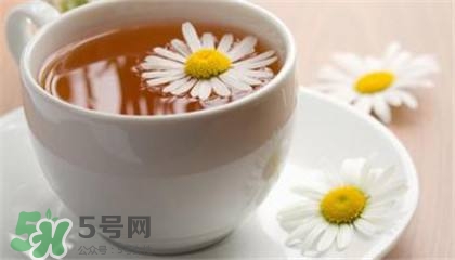 孕婦感冒咳嗽吃什么好得快？孕婦感冒咳嗽可以喝冰糖雪梨嗎？