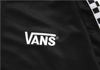 vans橫須賀刺繡套裝多少錢？vans橫須賀刺繡套裝在哪買？