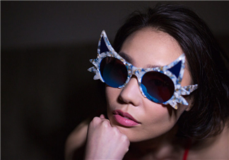 stephane christian是什么牌子_什么檔次？