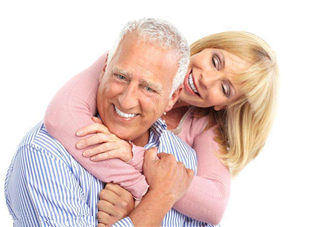 腦血栓要注意些什么？腦血栓要怎么治療？