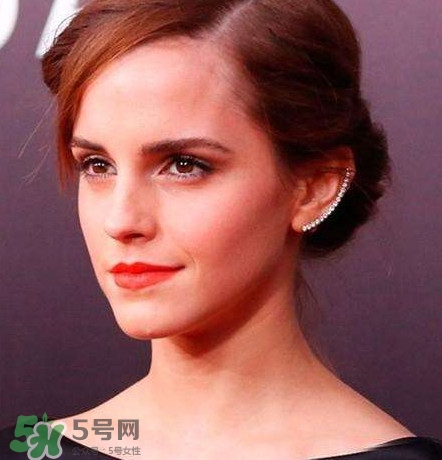 打耳洞發(fā)炎怎么辦？打耳洞多久可以隨便戴耳環(huán)