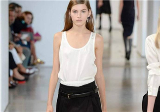 jil sander是什么牌子？jil sander是什么檔次？