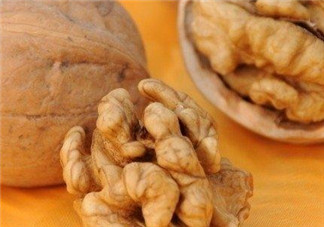 什么食物吃了補(bǔ)腦？真正的補(bǔ)腦大全