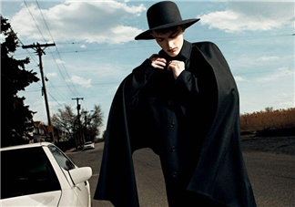 time homme是什么牌子？time homme是什么檔次？