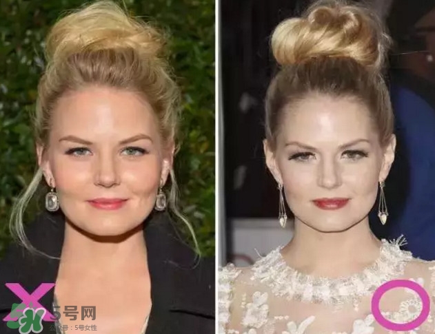 新打耳洞戴什么材質(zhì)的耳釘好？打耳洞用什么消毒最好