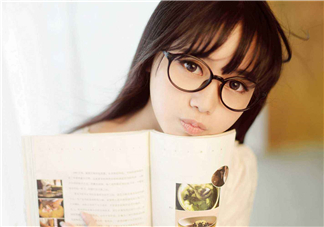 結(jié)膜炎眼睛腫了怎么辦？結(jié)膜炎眼睛紅幾天能好？