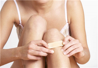 風(fēng)濕會(huì)引起腰痛嗎？風(fēng)濕會(huì)引起手麻嗎？