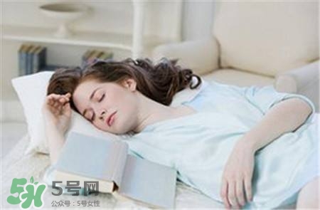 孕婦感冒咳嗽吃什么好得快？孕婦感冒咳嗽可以喝冰糖雪梨嗎？