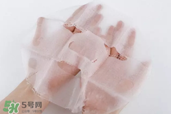 a by bom超能嬰兒基因再生桃花面膜真假怎么辨別-真假對(duì)比圖 a by bom超能嬰兒基因再生桃花面膜真假怎么辨別-真假對(duì)比圖