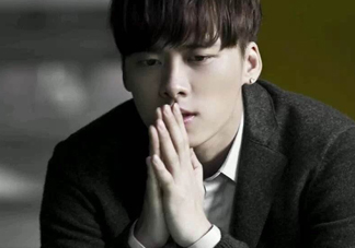 打耳洞多少錢一對？打耳洞相當于什么疼