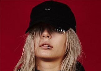 棒球帽有哪些潮牌？棒球帽怎么洗？