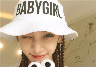 漁夫帽怎么搭配好看？漁夫帽穿搭大全