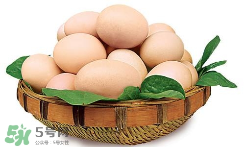 榴蓮和雞蛋能一起吃嗎？榴蓮和什么不能一起吃？