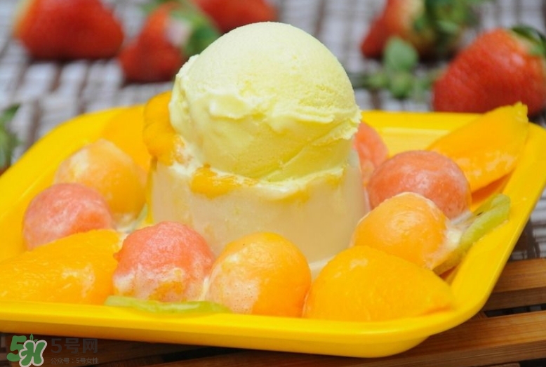 榴蓮吃不完怎么保存？榴蓮吃不完可以放冰箱嗎