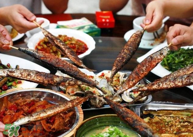 夜宵吃什么健康？夜宵吃什么好消化？