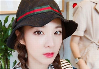 漁夫帽的起源是什么？漁夫帽有哪些類型？