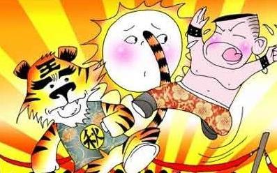 秋老虎是熱還是冷？秋老虎的情況介紹