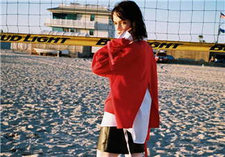 andersson bell是什么牌子？andersson bell是什么檔次？