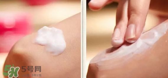 資生堂護(hù)手霜真假怎么辨別？資生堂護(hù)手霜真假對比圖