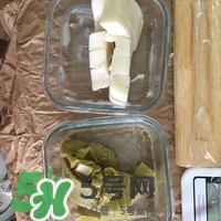 榴蓮冰皮月餅的做法？榴蓮冰皮月餅價格