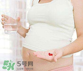 孕婦感冒咳嗽吃什么好得快？孕婦感冒咳嗽可以喝冰糖雪梨嗎？