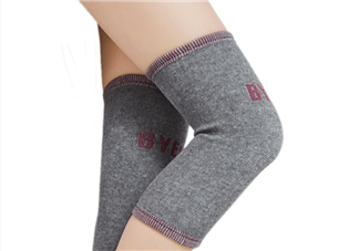 風濕會引起發(fā)燒嗎？風濕會引起胎停嗎？