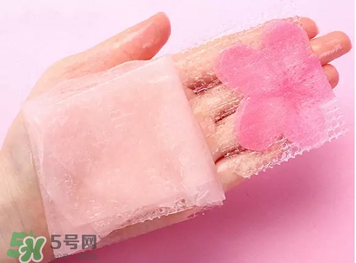 a by bom超能嬰兒基因再生桃花面膜真假怎么辨別-真假對(duì)比圖 a by bom超能嬰兒基因再生桃花面膜真假怎么辨別-真假對(duì)比圖