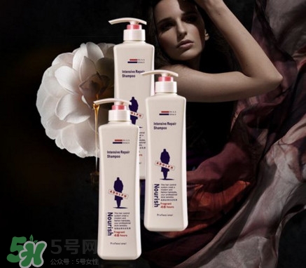 阿道夫洗發(fā)水是哪個國家的？阿道夫洗發(fā)水含硅油嗎