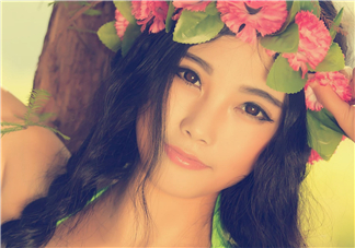 結(jié)膜炎眼屎多怎么辦？結(jié)膜炎眼屎怎么清理？