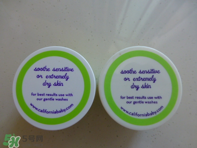 加州寶寶面霜真假對比 加州寶寶面霜如何判斷真假 加州寶寶面霜真假對比 加州寶寶面霜如何判斷真假