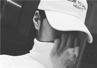 nasaseasons帽子多少錢？nasaseasons哪里有賣？