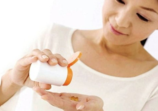 孕婦感冒咳嗽能喝中藥嗎？孕婦感冒咳嗽能吃藥嗎？