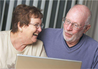 腦血栓能喝酒嗎？腦血栓能喝茶嗎？