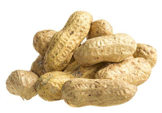 花生的藥用價值有哪些？花生不能和什么一起吃？