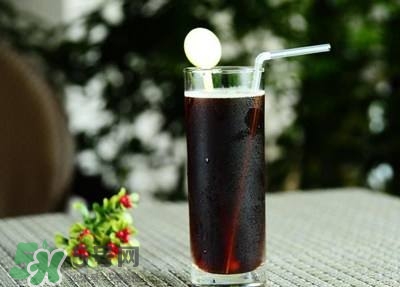 姜絲可樂(lè)孕婦能不能喝？孕婦感冒吃什么好？