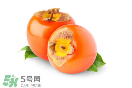 榴蓮和柿子能一起吃嗎？吃完榴蓮可以吃柿子嗎？