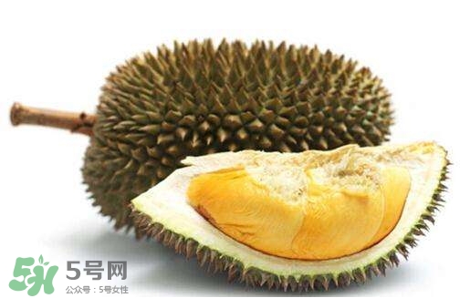 榴蓮能天天吃嗎？榴蓮的食用禁忌有哪些？