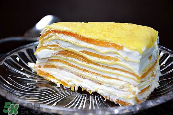 榴蓮的吃法大全 榴蓮殼的吃法 榴蓮的吃法大全 榴蓮殼的吃法