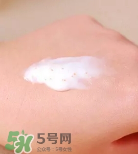 資生堂護(hù)手霜真假怎么辨別？資生堂護(hù)手霜真假對比圖