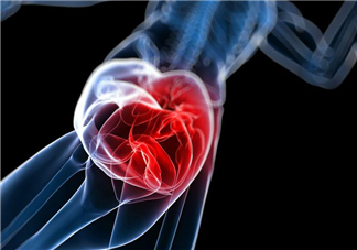 風濕可以吃螃蟹嗎？得了風濕能吃螃蟹嗎？