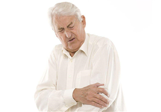 風(fēng)濕是痛風(fēng)嗎？風(fēng)濕跟痛風(fēng)有什么區(qū)別？