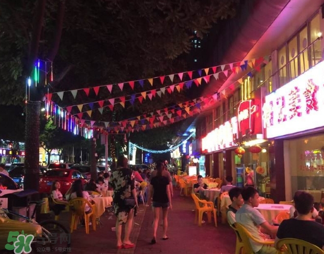 夜宵吃什么健康？夜宵吃什么好消化？