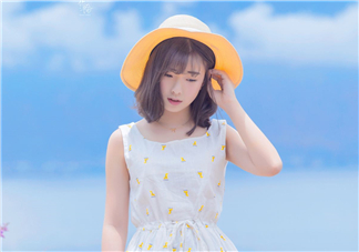 結(jié)膜炎眼藥水一天幾次？結(jié)膜炎眼藥水要滴多久？