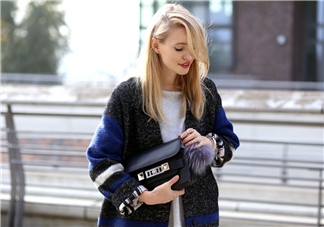 proenza schouler是什么牌子？proenza schouler是奢侈品嗎？