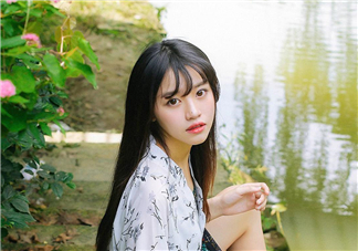 結(jié)膜炎用什么眼藥水？結(jié)膜炎眼藥水有哪些？