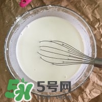 榴蓮冰皮月餅的做法？榴蓮冰皮月餅價格