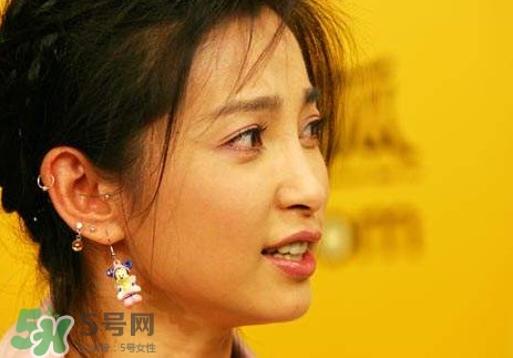 打耳洞什么時候打最好？新打耳洞癢是怎么回事