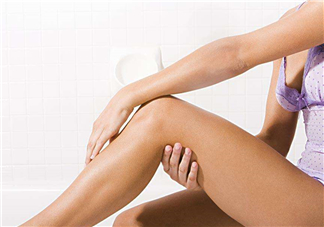 風(fēng)濕要看什么科？風(fēng)濕要掛什么科？