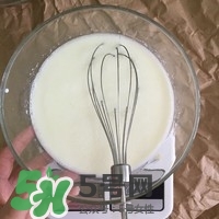 榴蓮冰皮月餅的做法？榴蓮冰皮月餅價格