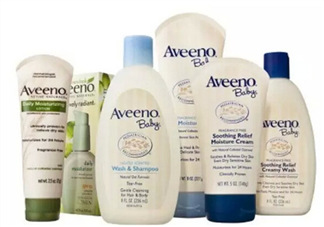 Aveeno艾維諾是哪個國家的？Aveeno艾維諾是哪里生產(chǎn)的？